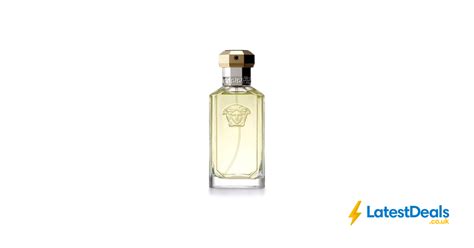 '.dreamer by versace eau|Versace the dreamer boots.